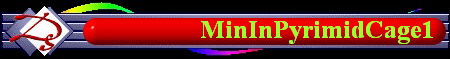 MinInPyrimidCage1