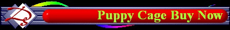 Puppy Cage Buy Now